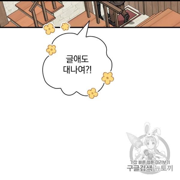 16065974365518.jpg