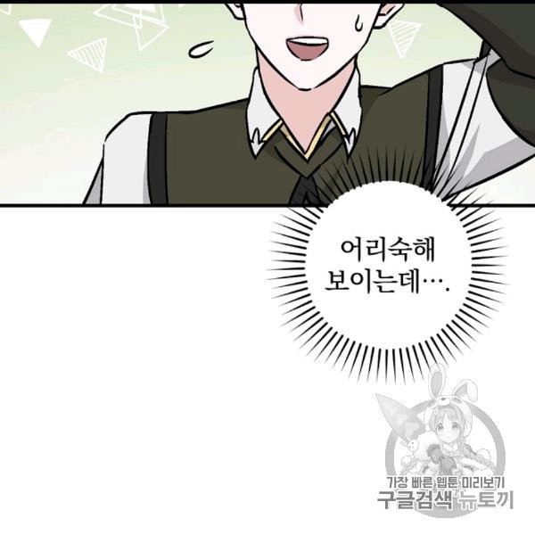 16065974384617.jpg