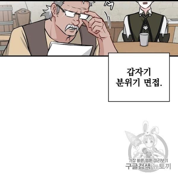 16065974392329.jpg