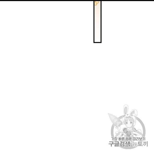 16065974414176.jpg