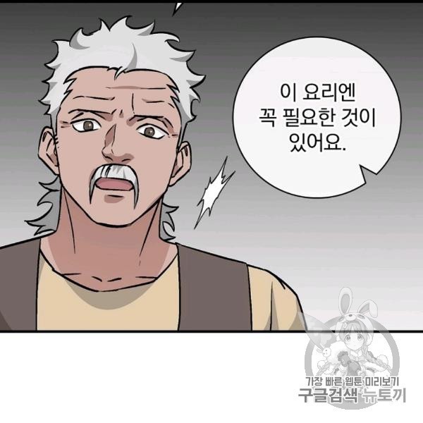 16065974466056.jpg