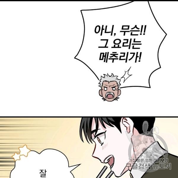 16065974480128.jpg