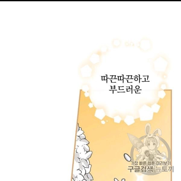 16065974492468.jpg