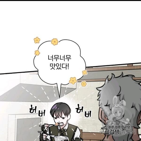 1606597451613.jpg