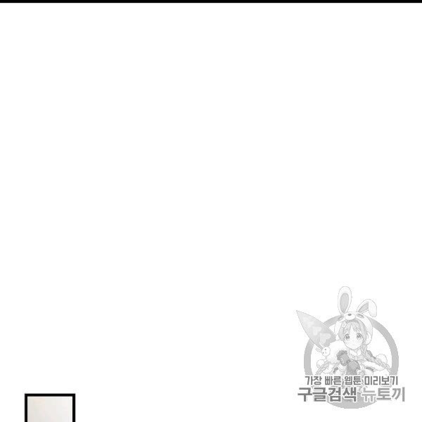 1606597454852.jpg