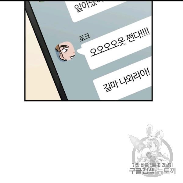 16065974559435.jpg