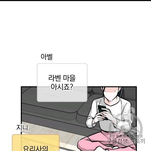 16065974577449.jpg