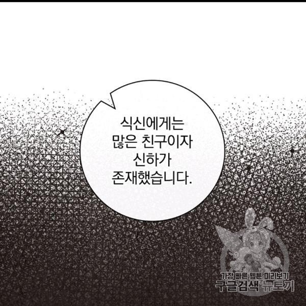 16065974625286.jpg