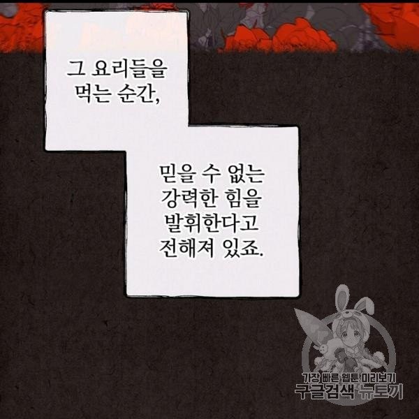16065974652969.jpg