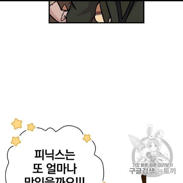 16065974674964.jpg
