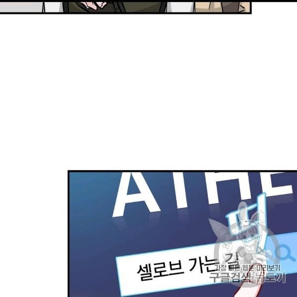 16065974693023.jpg