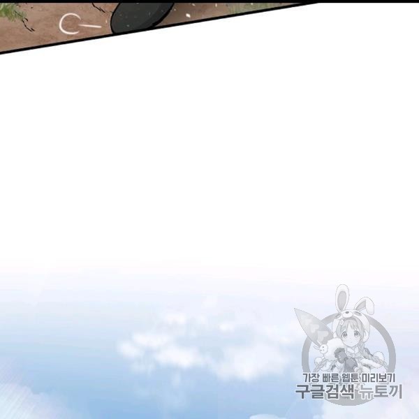 16065974749978.jpg