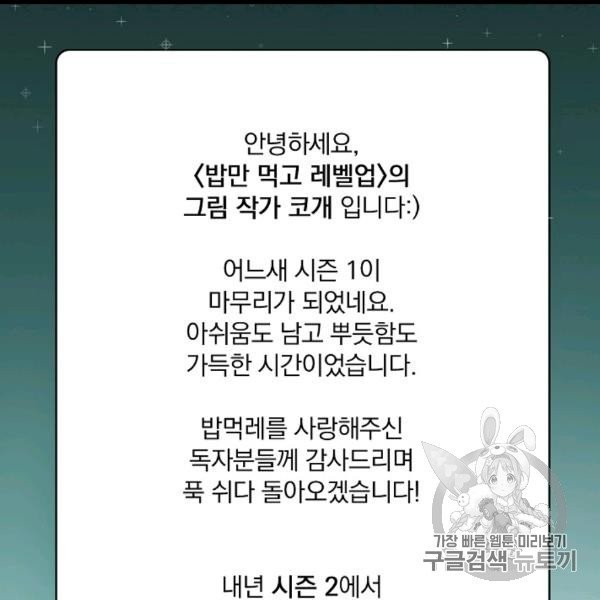 16065974771974.jpg
