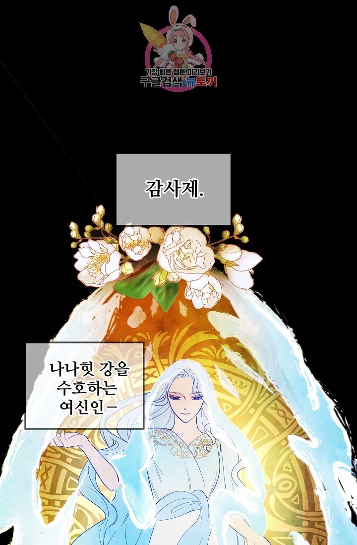 16065975923738.jpg