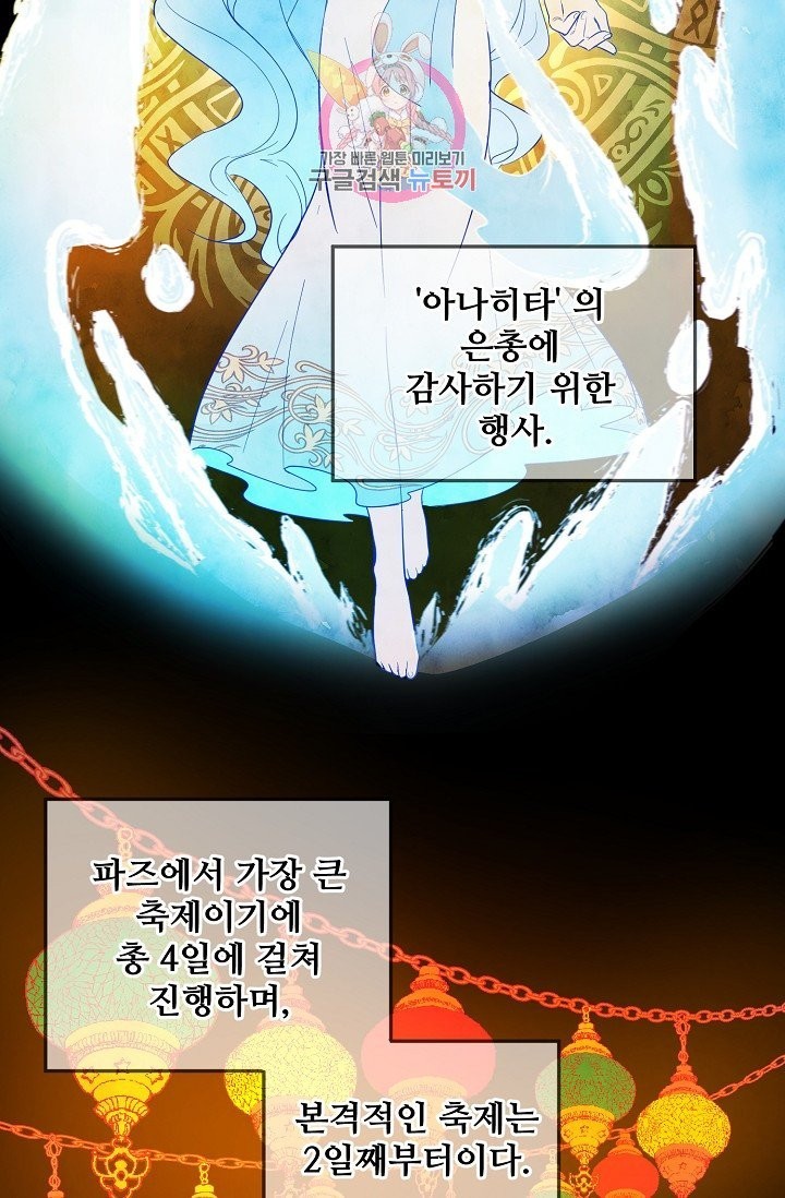 16065975928236.jpg