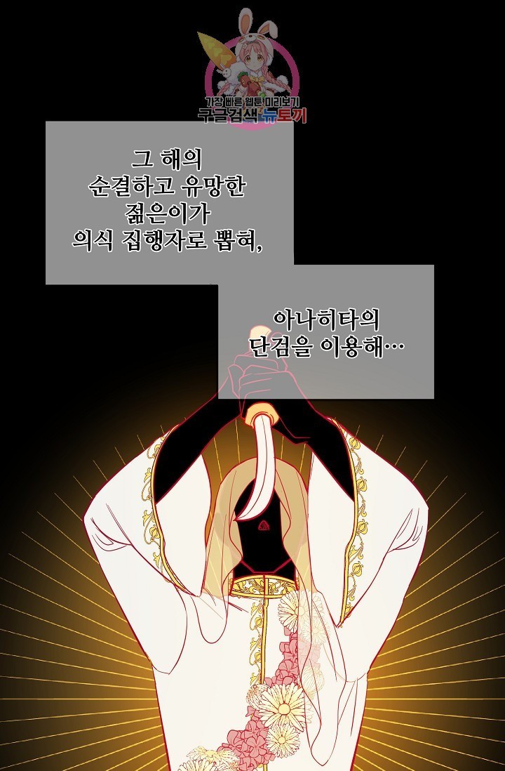 16065975940308.jpg
