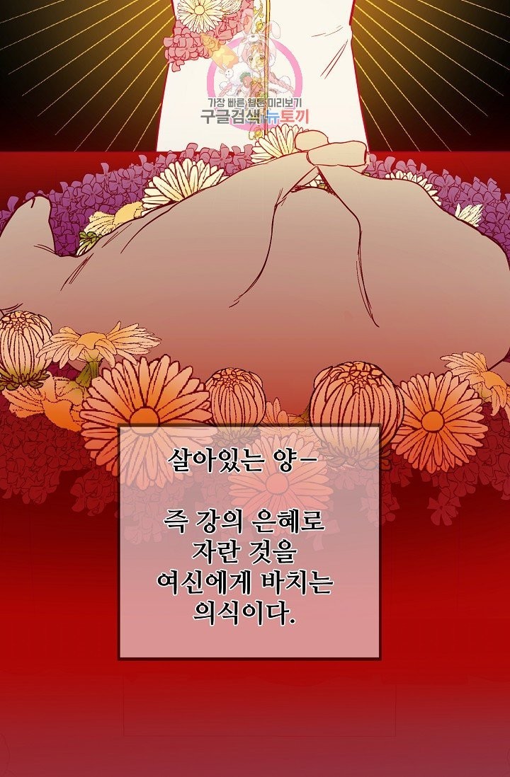 16065975944169.jpg