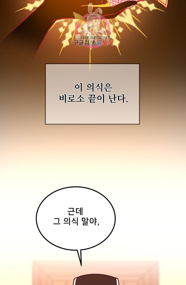 16065975951697.jpg