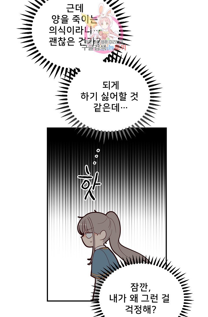 16065975975142.jpg