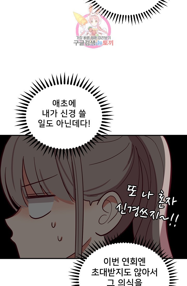 16065975978844.jpg