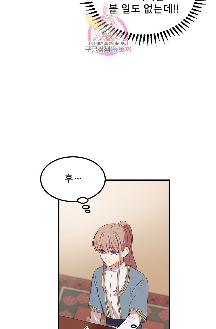 16065975982561.jpg