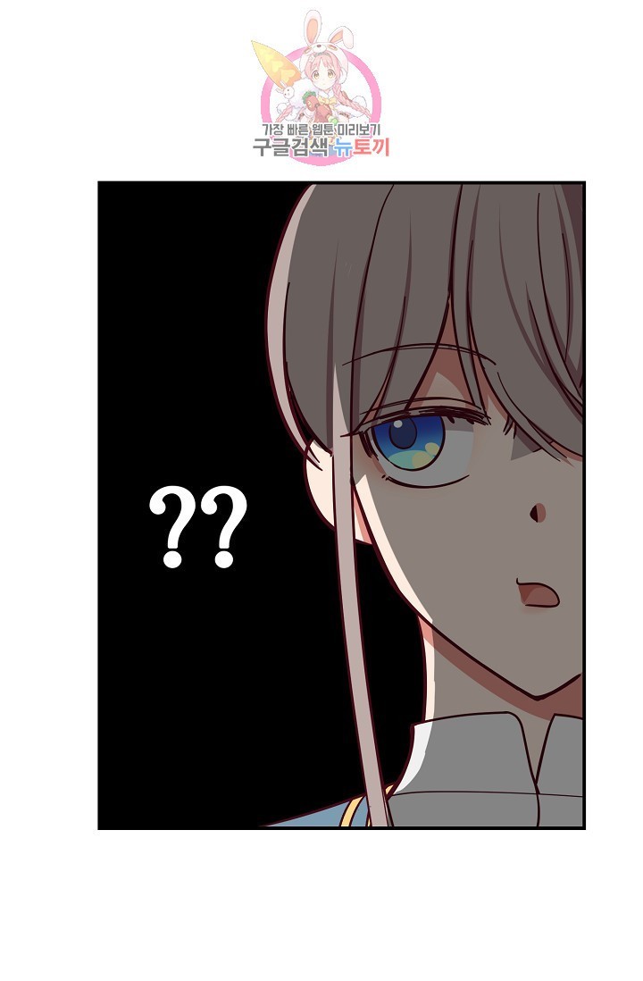 1606597600131.jpg