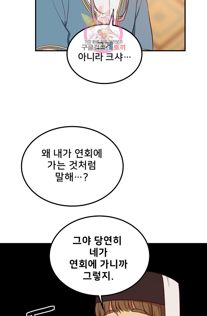16065976012479.jpg