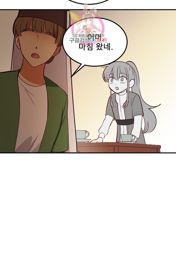 16065976027134.jpg
