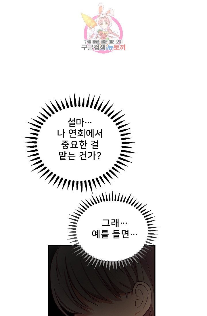16065976092757.jpg