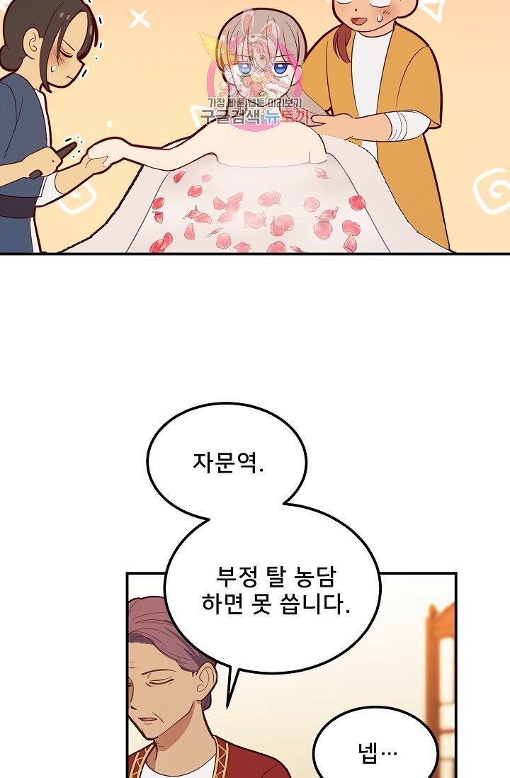 16065976100633.jpg