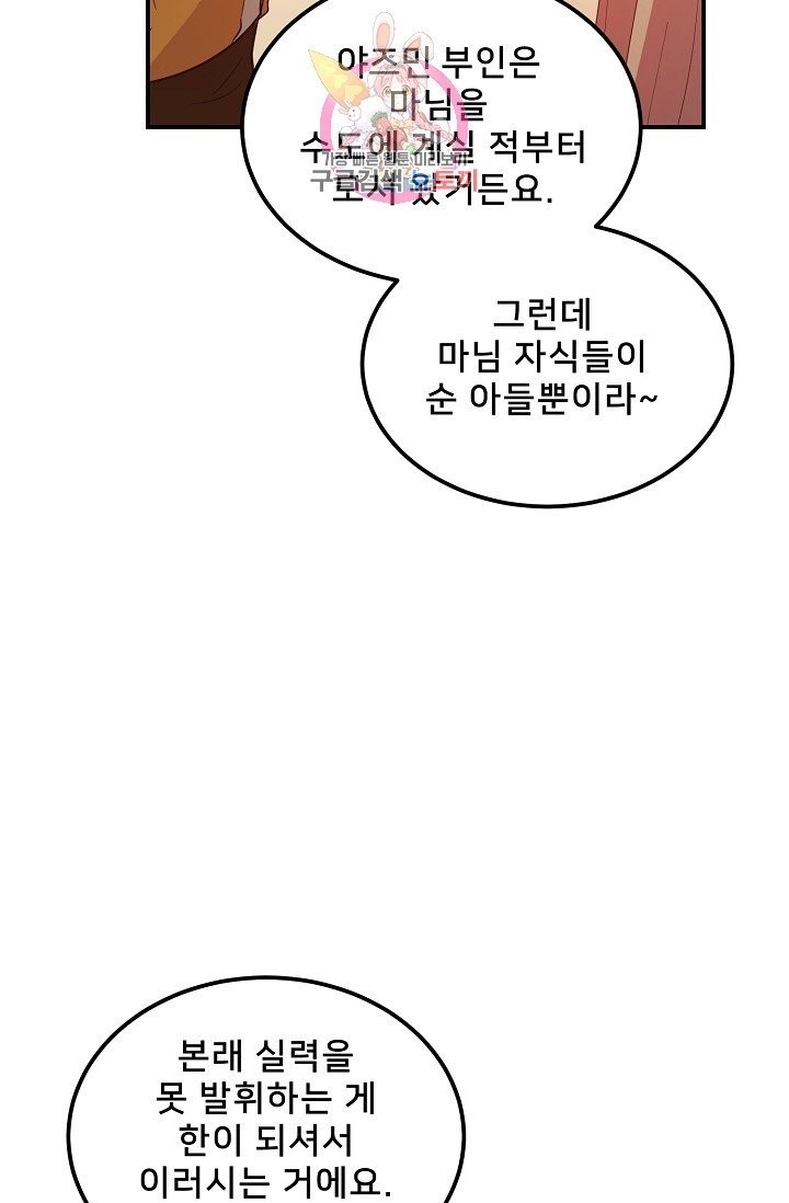 16065976111741.jpg