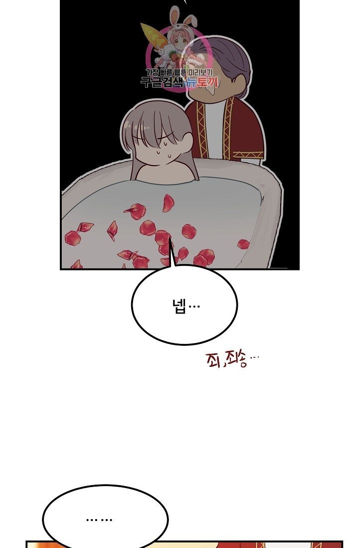 16065976131227.jpg