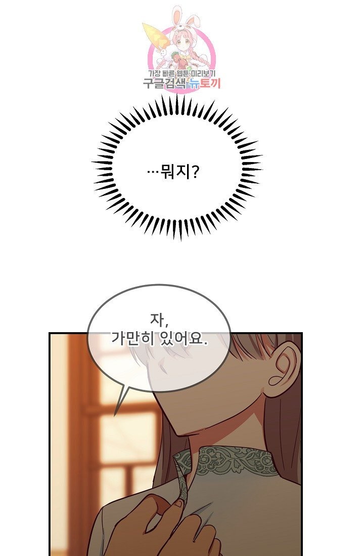 16065976149842.jpg