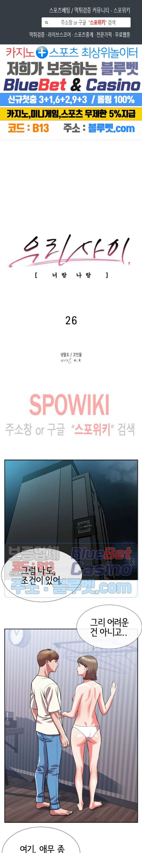 16065976362363.jpg