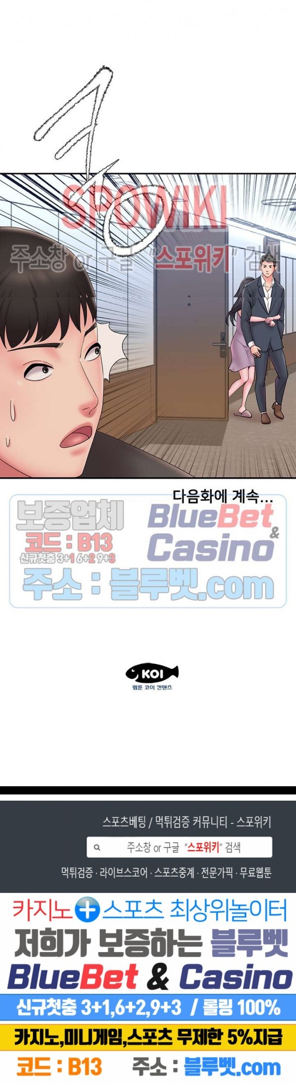 16065976718825.jpg
