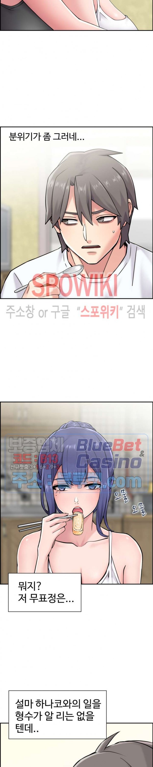 16065976914956.jpg
