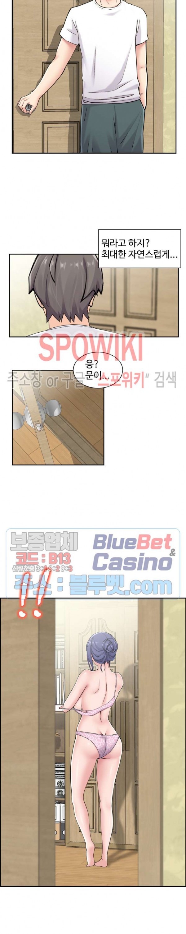 16065976945003.jpg