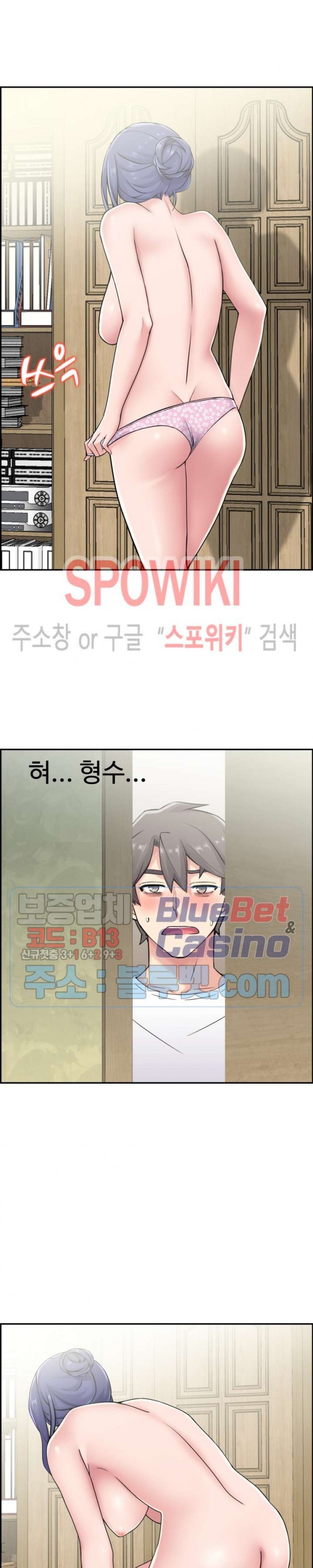 16065976949387.jpg