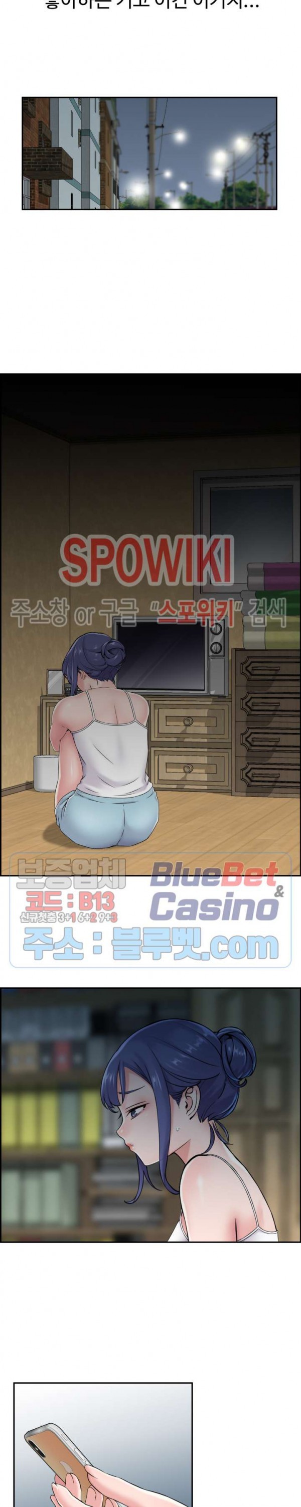 1606597699398.jpg