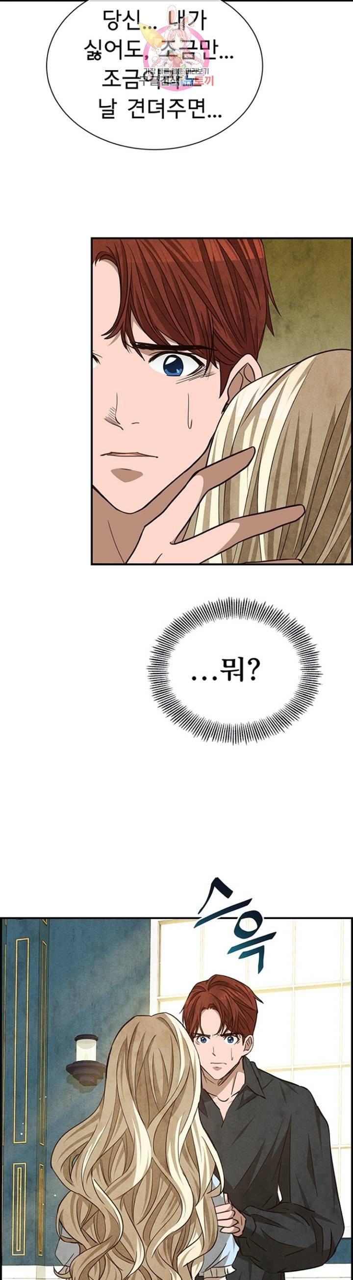 16065977560973.jpg