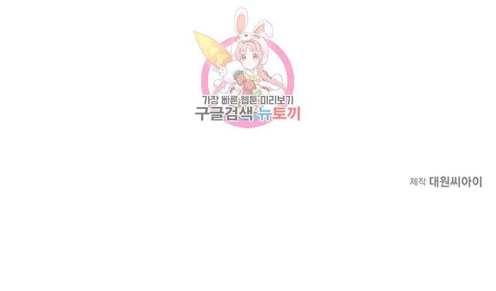 16065977584282.jpg