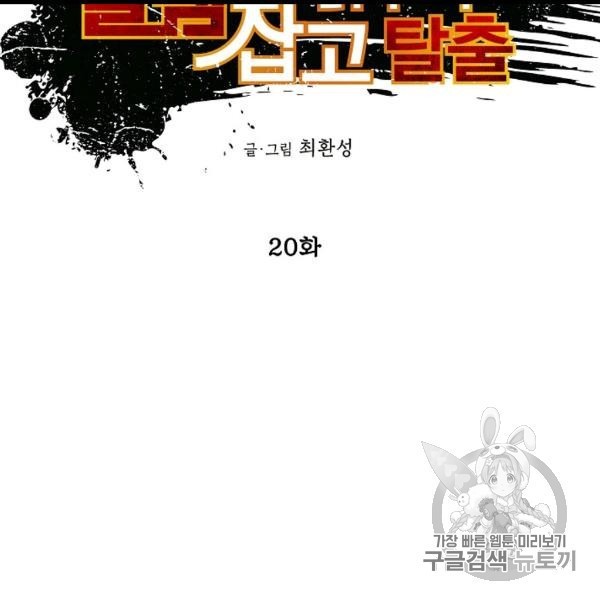 16065978407135.jpg