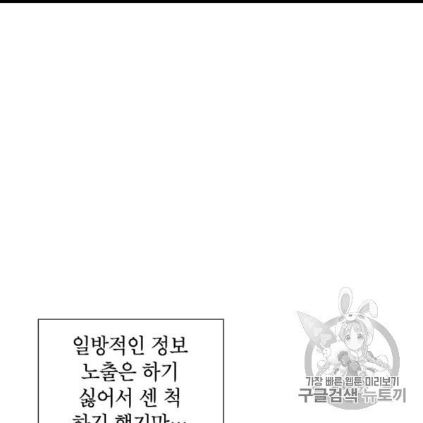 16065978409532.jpg