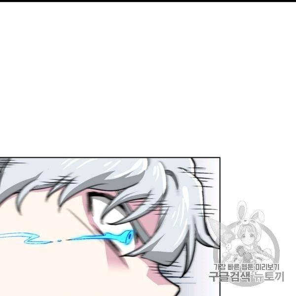 16065978502131.jpg