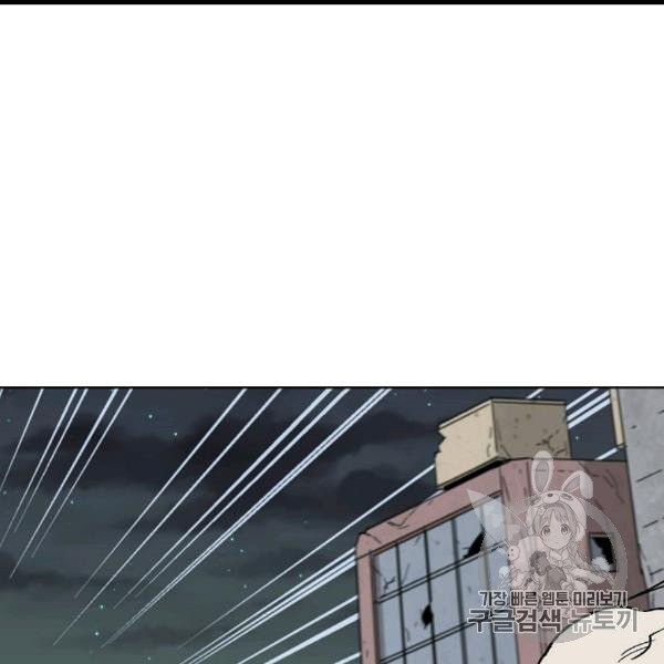 1606597852535.jpg