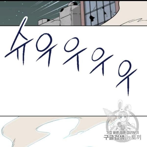16065978529081.jpg