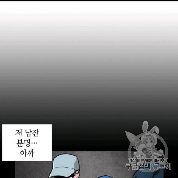 16065978572261.jpg
