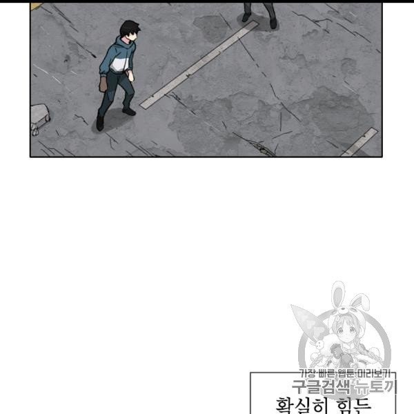 16065978597307.jpg