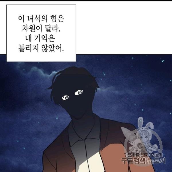 16065978687111.jpg