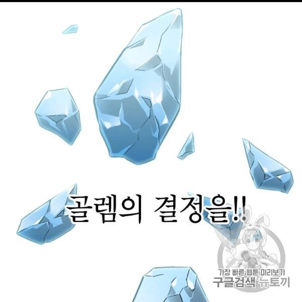 16065978704799.jpg